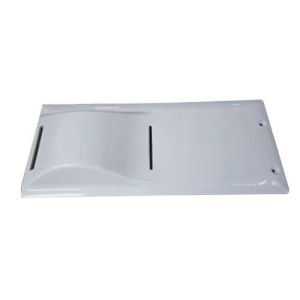 Ice Cover Plate DA63-08988A