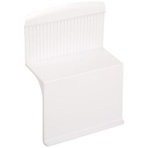 Ice Cream Shelf 241691701