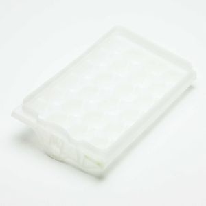 Ice Cube Tray WP59688-1A