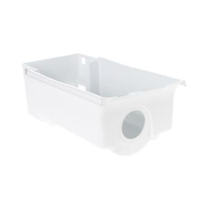 Ice Dispenser Bucket WR30X10017