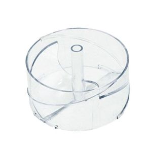 Ice Dispenser Drum 241685101