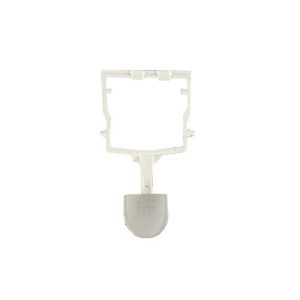 Ice Dispenser Lever 00487890