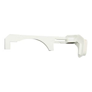 Ice Dispensing Bin Latch 2317277