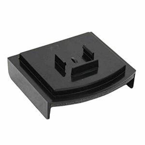 Ice Door Chute WP2147168