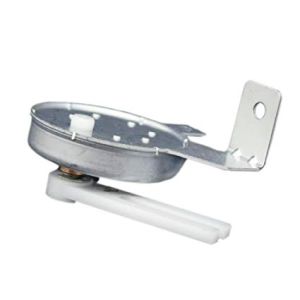 Ice Door Mechanism WP1120581