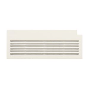 Ice Door WPW10504753