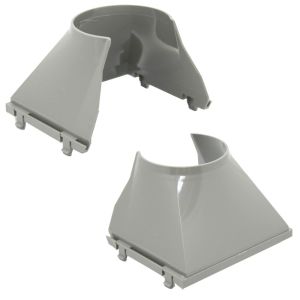 Ice Funnel 3016JA2002M