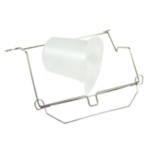 Ice Level Arm 5304452073