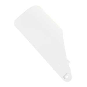 Ice Level Arm WR49X10103