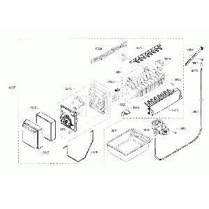 Your part is # 818 in this diagram