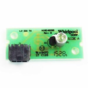 Ice Level Control Board W10870822