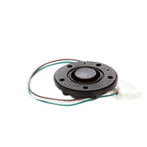 Ice Level Sensor 11-0579-01