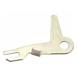 Ice Lever Arm 5304456675