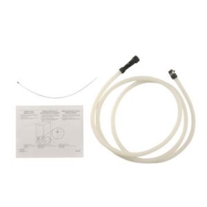 Ice Machine Drain Hose Kit W11572053