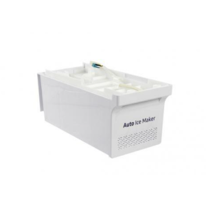Ice Maker Assembly DA97-07603C