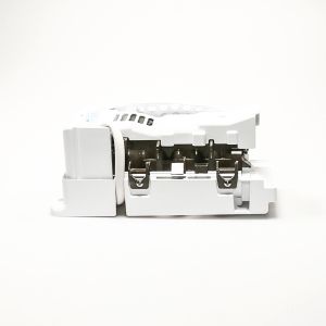 Ice Maker Assembly WR30X10134