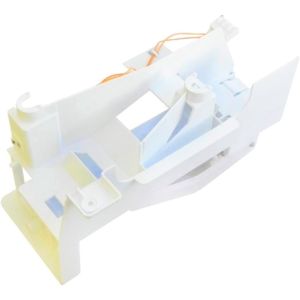 Ice Maker Assembly 5989JQ1001D