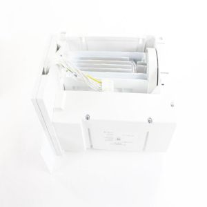 Ice Maker Assembly 00702092
