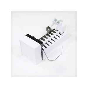 Ice Maker Assembly 5304480709