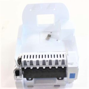Ice Maker Assembly EAU61004410