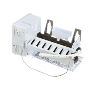 Ice Maker Assembly DA97-02965B