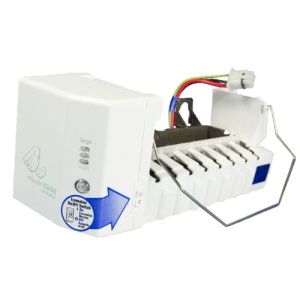 Ice Maker Assembly 5989JA0002Y