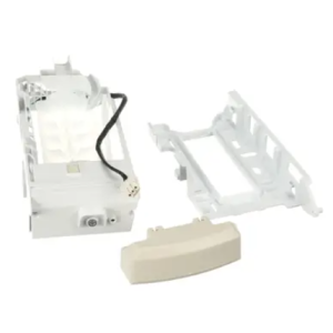 Ice Maker Assembly 5303918877