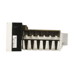 Ice Maker Assembly W10884850