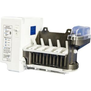 Ice Maker Assembly AEQ36756907