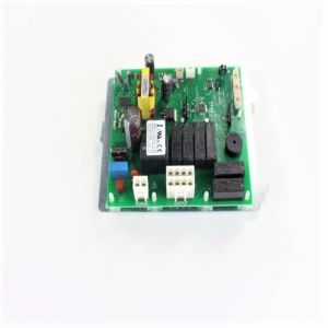 Ice Maker Control 5304503835