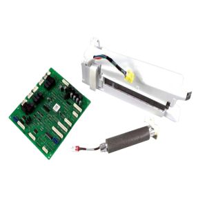 Ice Maker Service Kit DA82-02707A