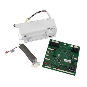 Ice Maker Service Kit DA82-02640A