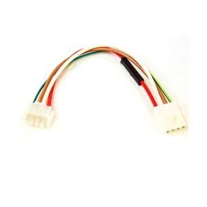 Ice Maker Wire Harness WP61001882