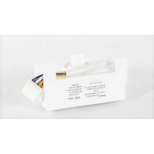 Ice Maker 5988JA1001B