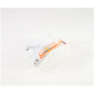 Ice Maker 5988JA1001E