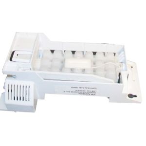 Ice Maker W10898289