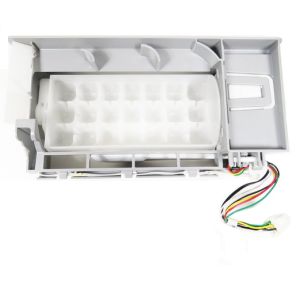 Ice Maker W10908391