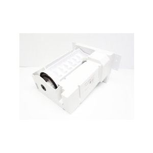 Ice Maker 00702093