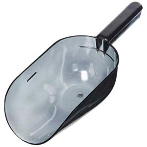 Ice Scoop W11420408