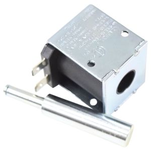 Ice Solenoid 241675803