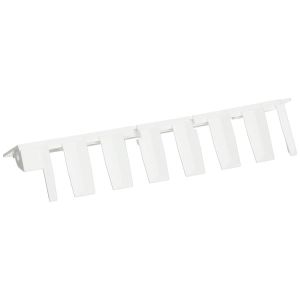 Ice Stripper WR29X10083