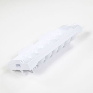 Ice Tray DA63-01453B