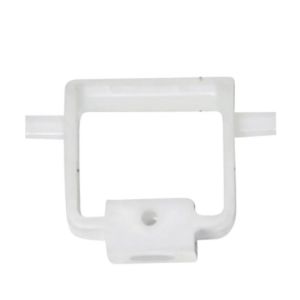 Ice Dispenser Solenoid Service Kit WR62X23154