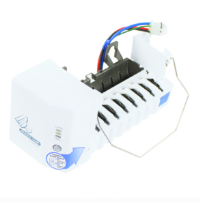 Icemaker Assembly 5989JA0002N