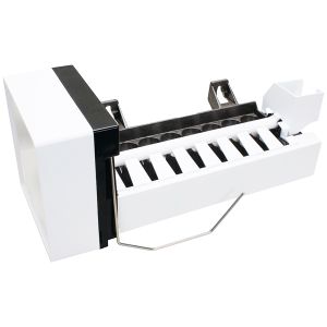 Icemaker Assembly 241798224
