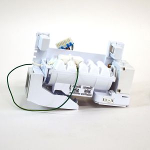 Icemaker Assembly AEQ72910412