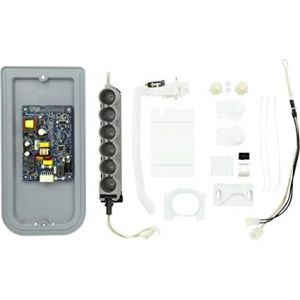 Icemaker Control Board Assembly 5303918495