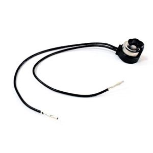 Icemaker Defrost Thermostat 5303918810