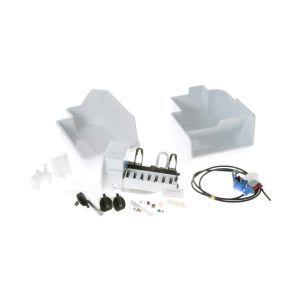 Icemaker Kit IM6D