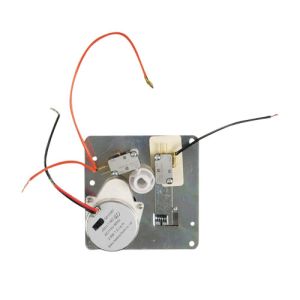 Icemaker Module 80-54523-00